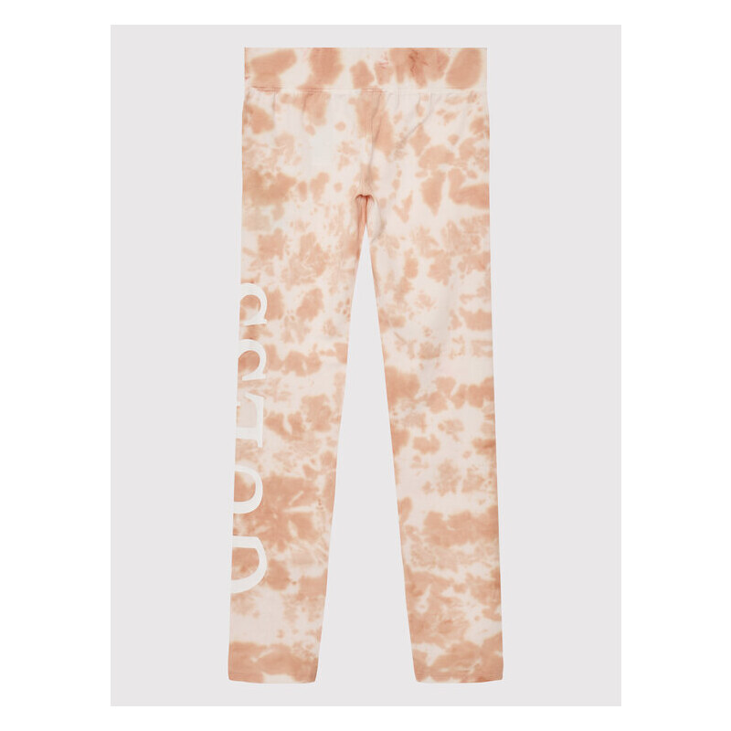 Legíny Guess 33507842