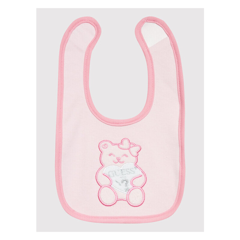 Podbradník Guess 37370374