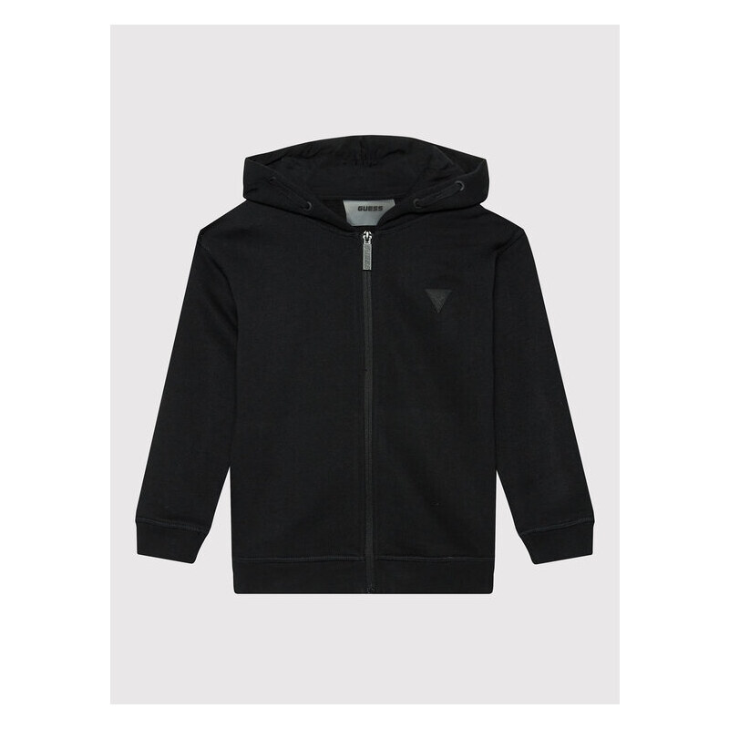 Mikina Guess 33507903