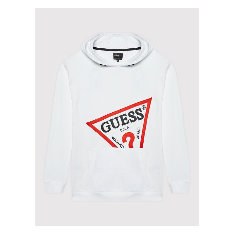 Mikina Guess 33507950