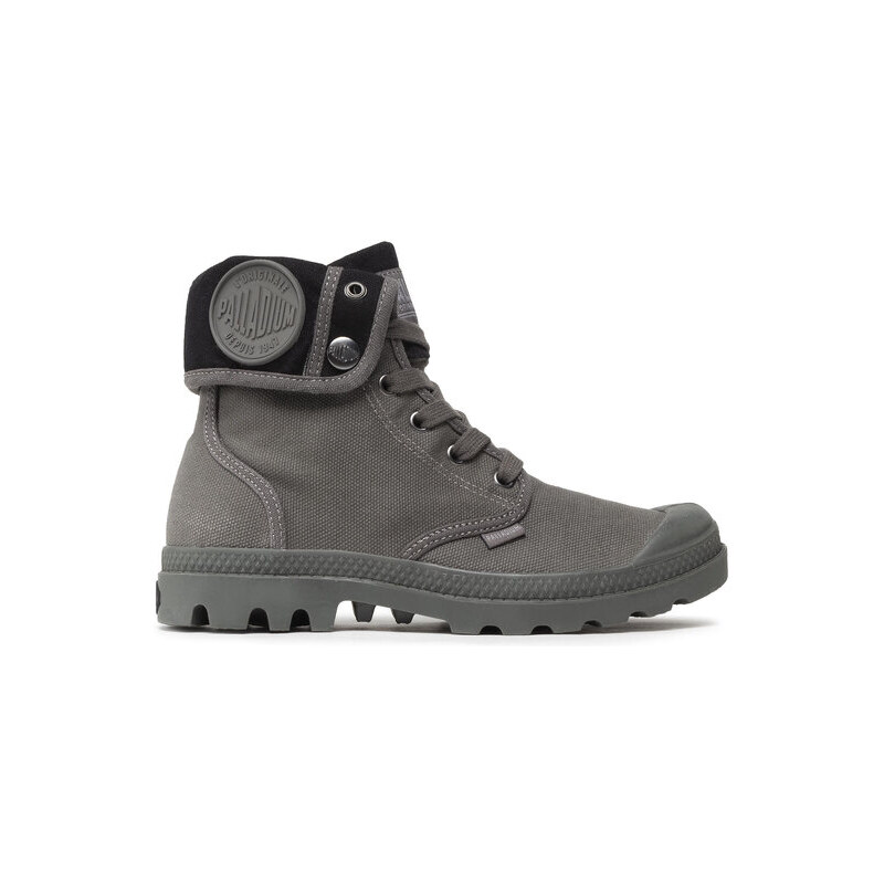 Outdoorová obuv Palladium 33510570