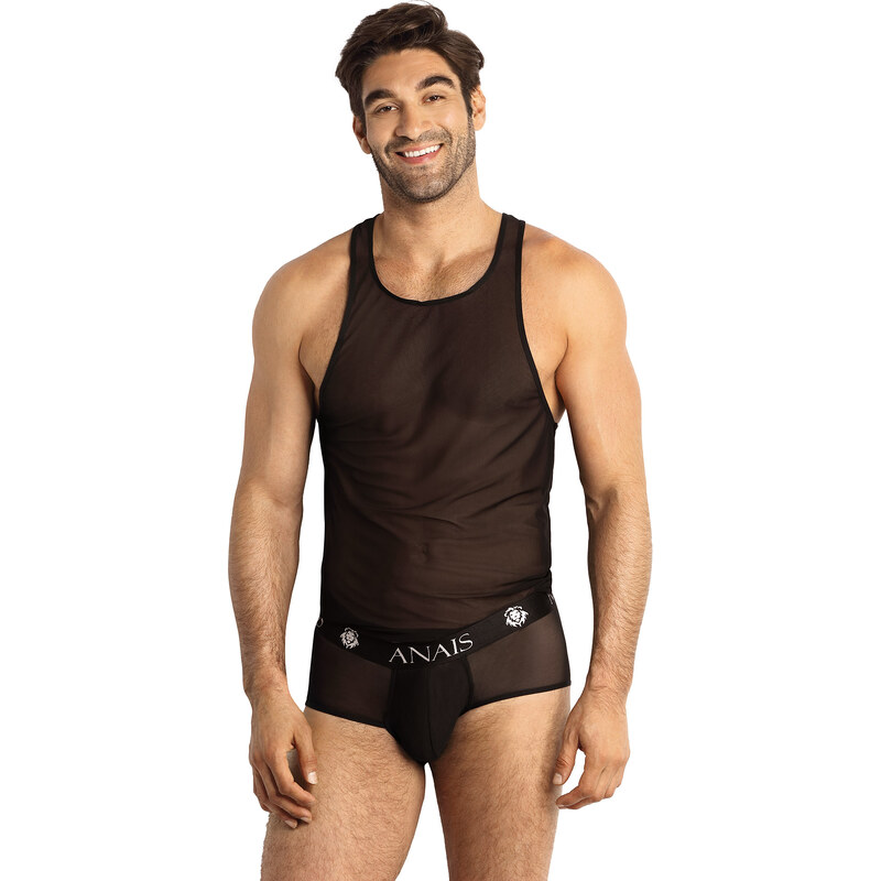 Pánsky top Eros top - Anais 33518181