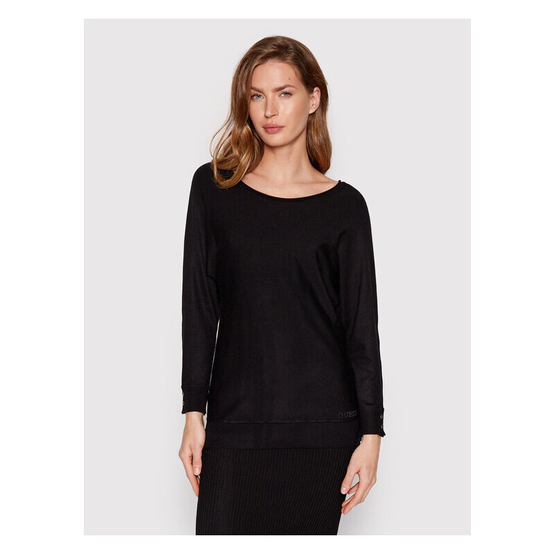 Sveter Guess 64903702