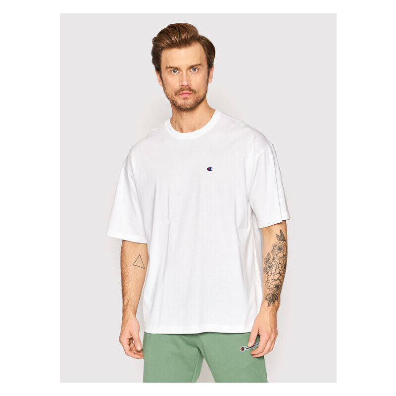 Tričko Champion 33045677