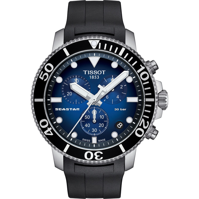 Tissot Seastar 1000 T120.417.17.041.00 66590902