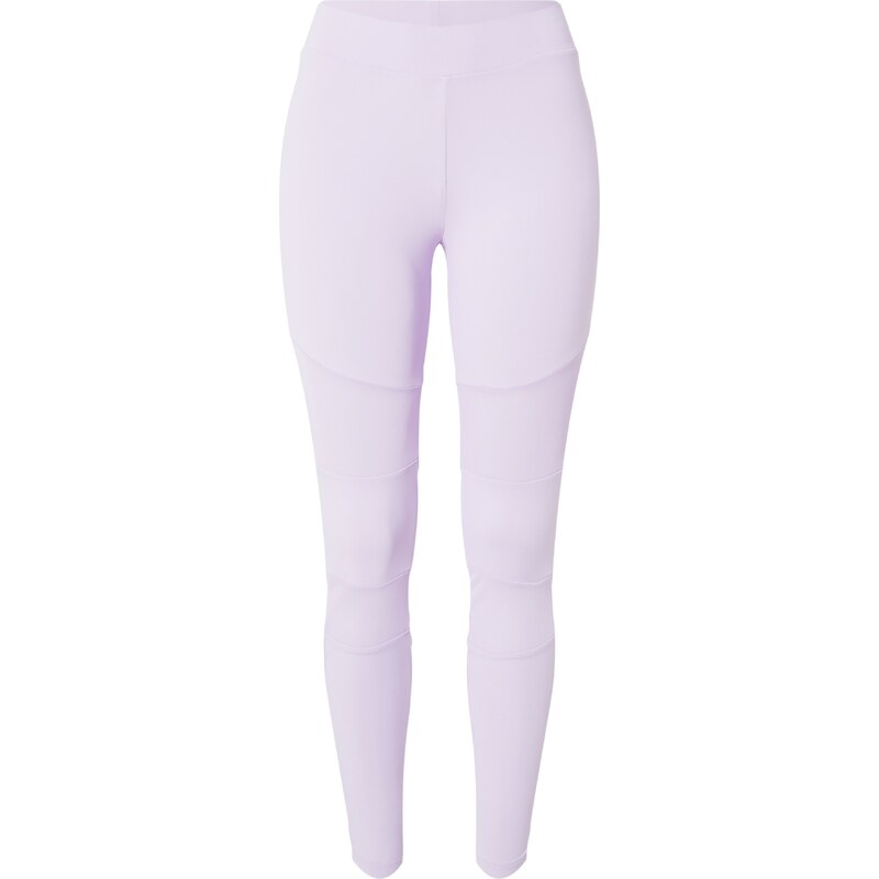 Urban Classics Legíny pastelovo fialová 33547542