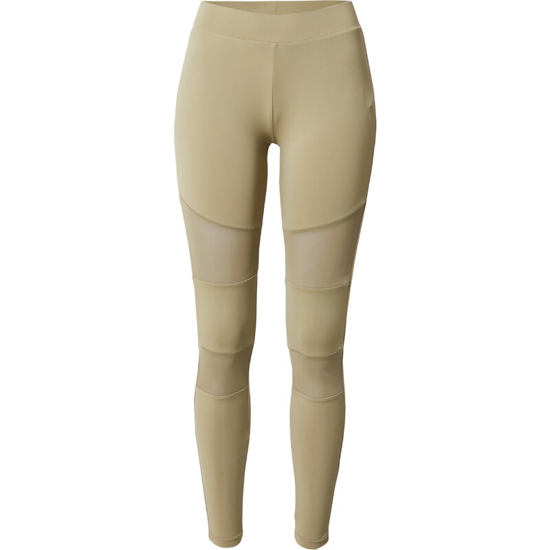 Urban Classics Legíny kaki 33547541