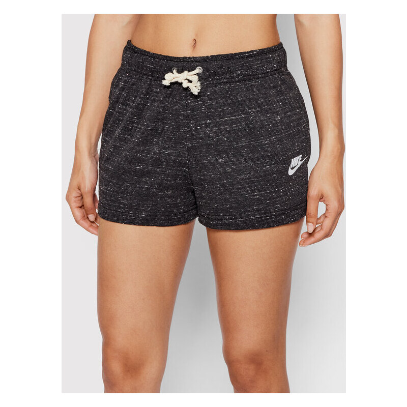 Športové kraťasy Nike 33523096