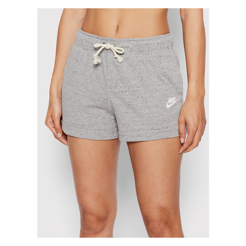 Športové kraťasy Nike 33523122