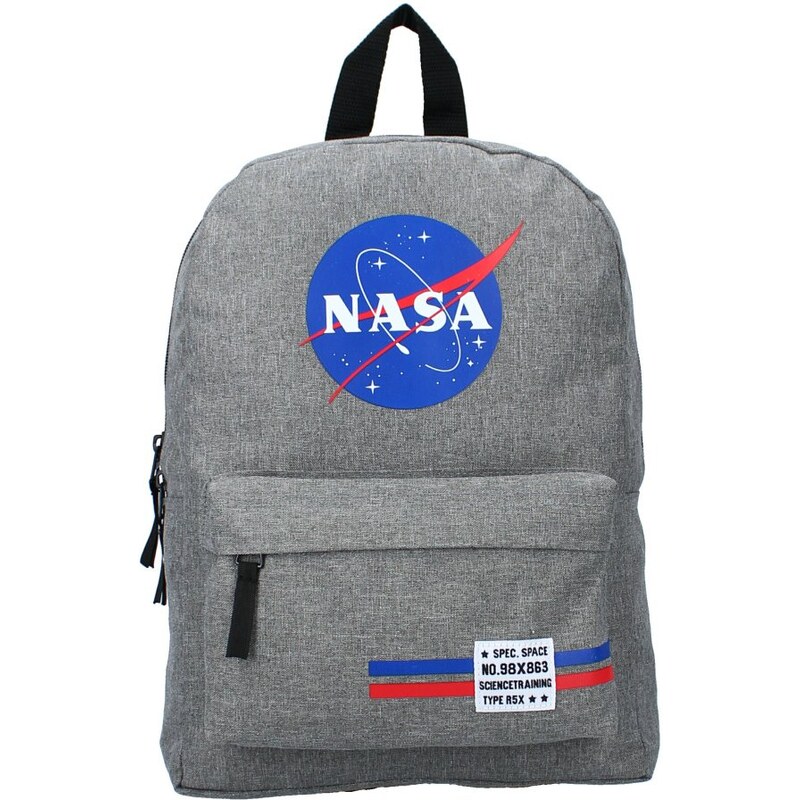 Vadobag Detský batoh NASA