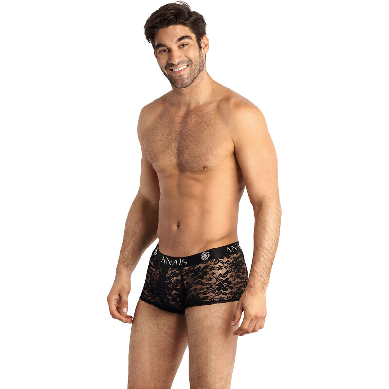 Pánske boxerky Romance boxer - Anais 33547143