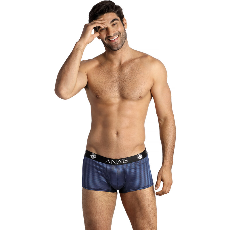 Pánske boxerky Naval boxer - Anais 33547144