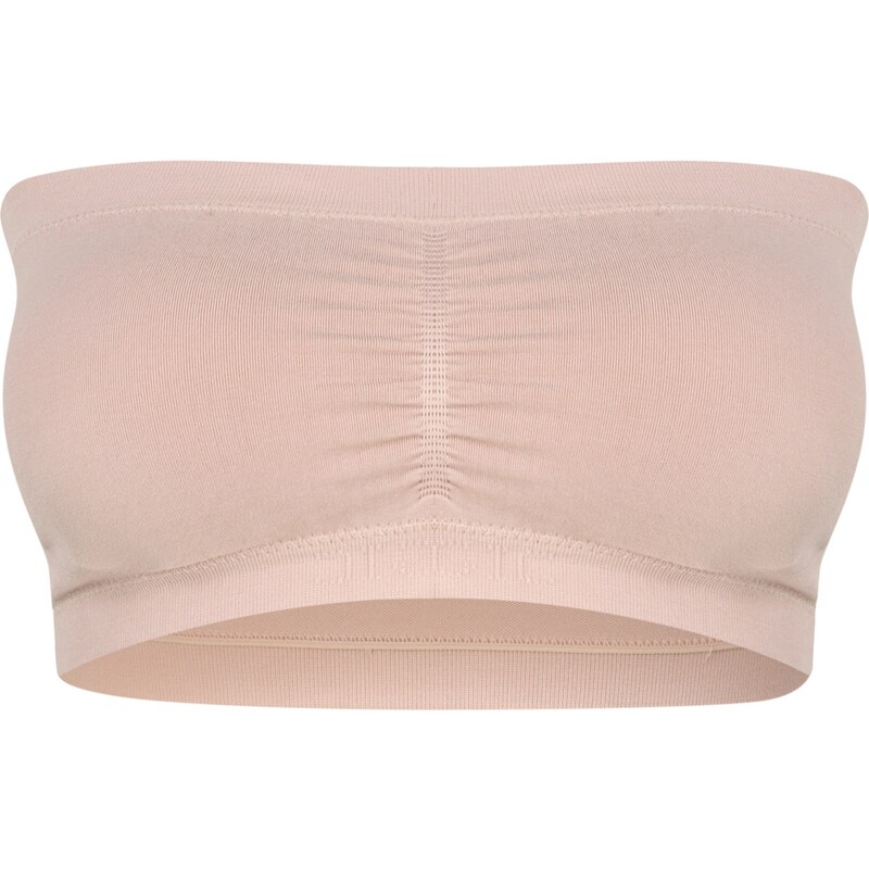 MAGIC Bodyfashion Podprsenka púdrová 33572727