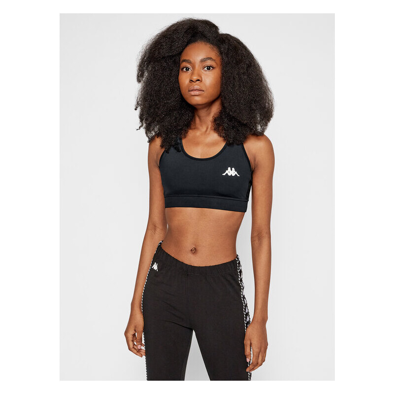 Športová podprsenka Kappa 44573008