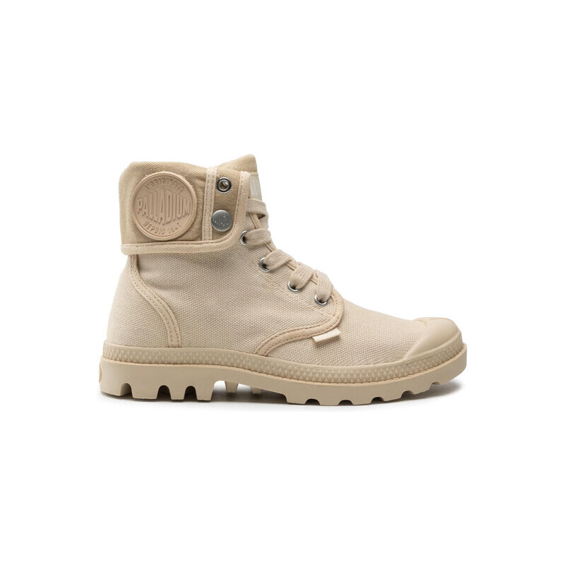 Outdoorová obuv Palladium 33121341