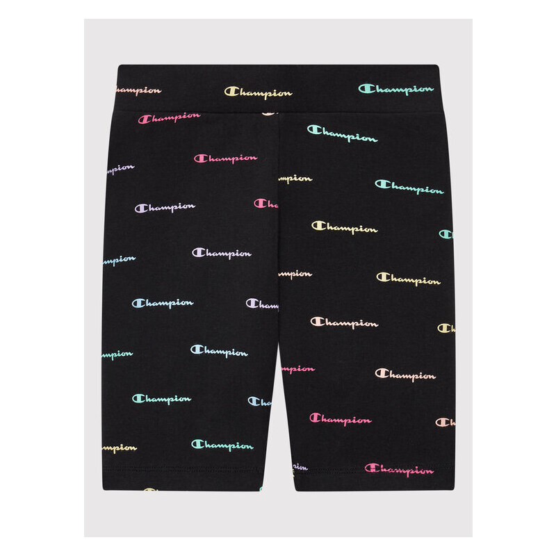Športové kraťasy Champion 37097373