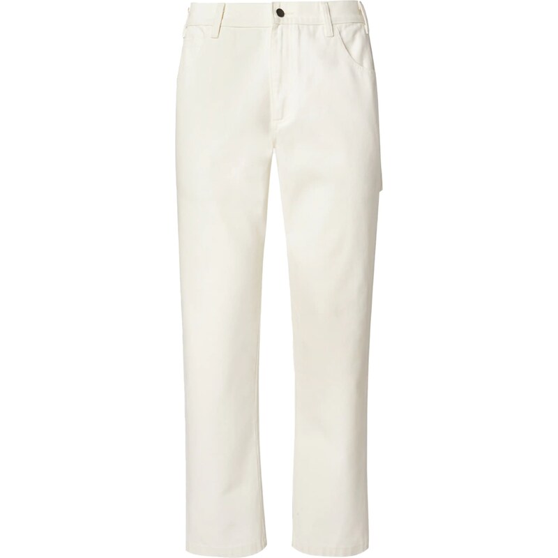 DICKIES Kapsáče Carpenter biela ako vlna 54231092