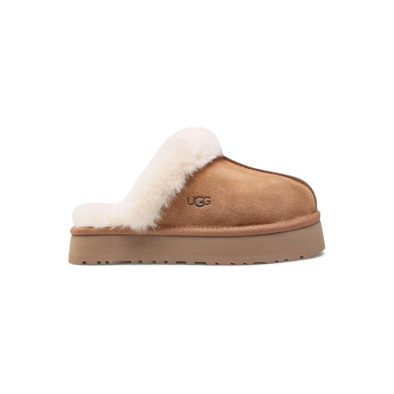 Papuče Ugg 33563777