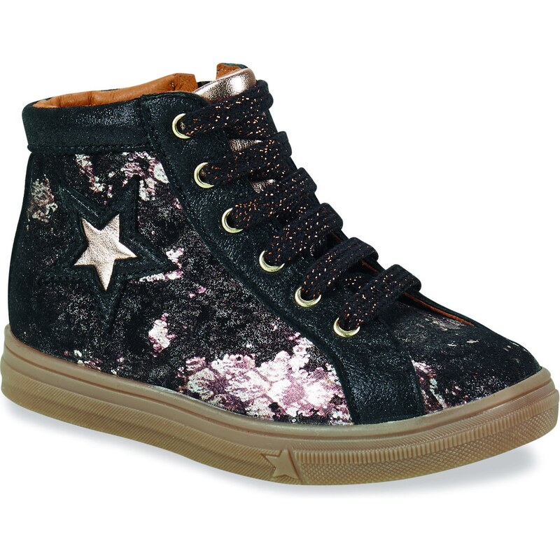 GBB Členkové tenisky TADEA GBB 62492243