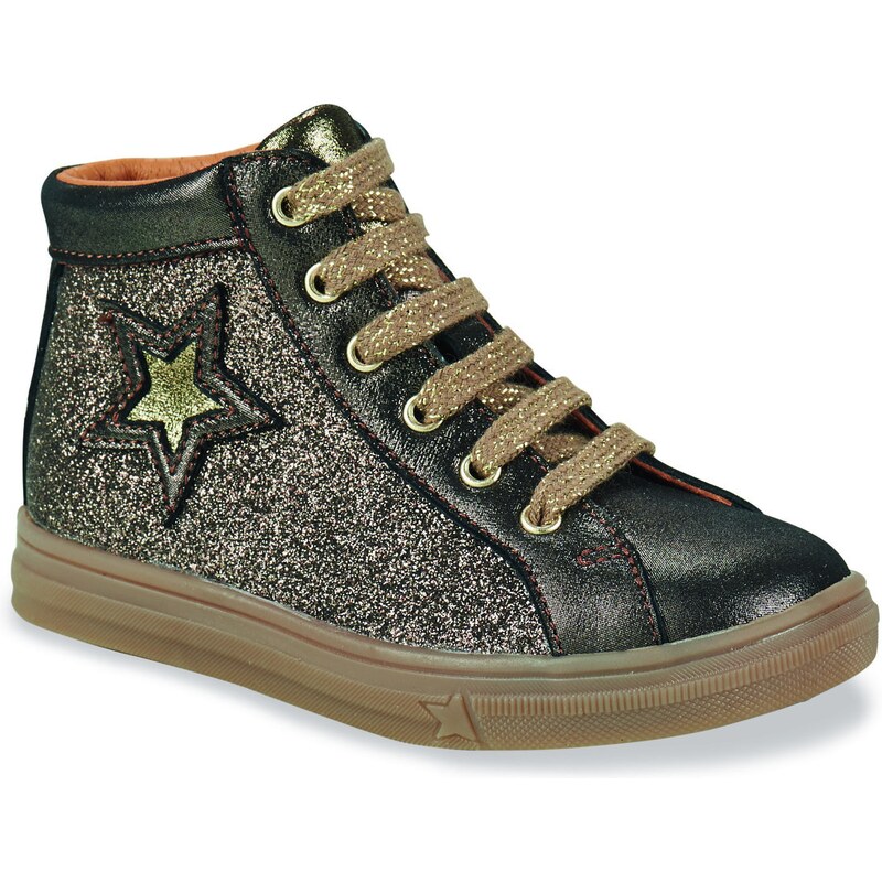 GBB Členkové tenisky TADEA GBB 62492244