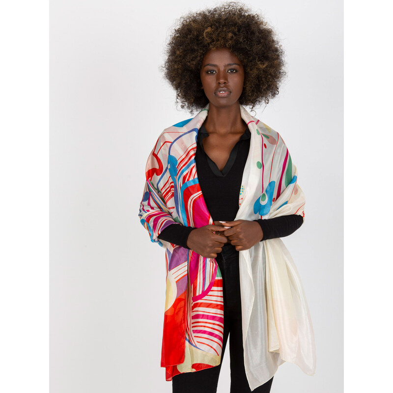 Factory Price Banna-AT-CH-E-81500-light yellow 64684488