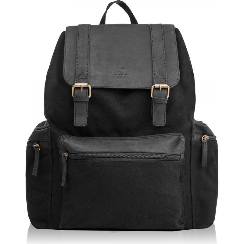 Vintage batoh Paolo Peruzzi T-37 33579122