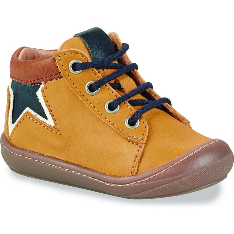 GBB Členkové tenisky AGONINO GBB 33624291