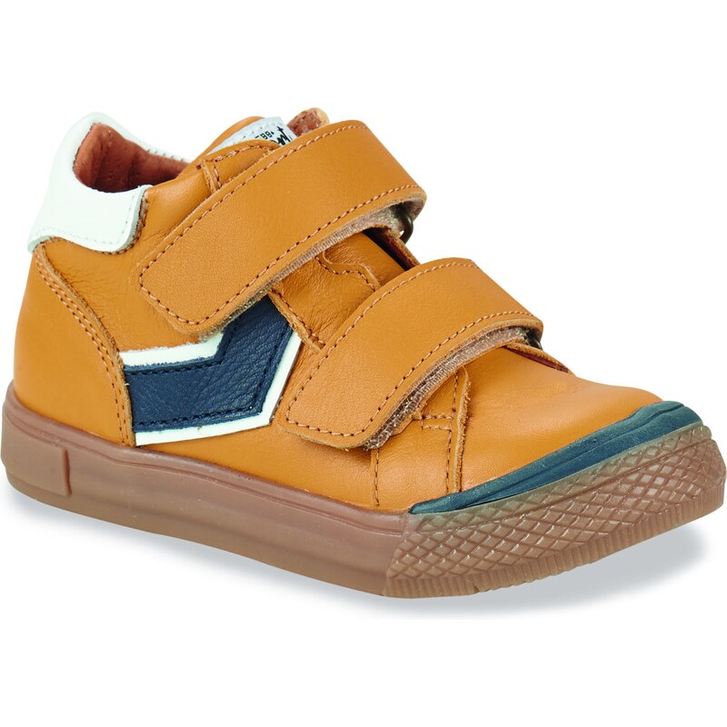 GBB Členkové tenisky ONDINO GBB 34117152