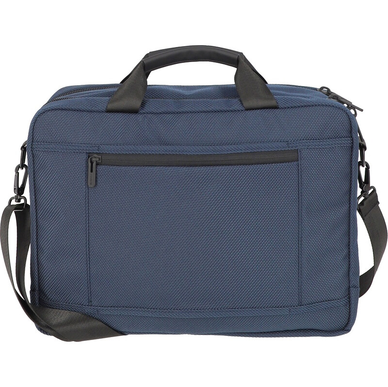 Travelite Meet Laptop Bag Navy 66112575