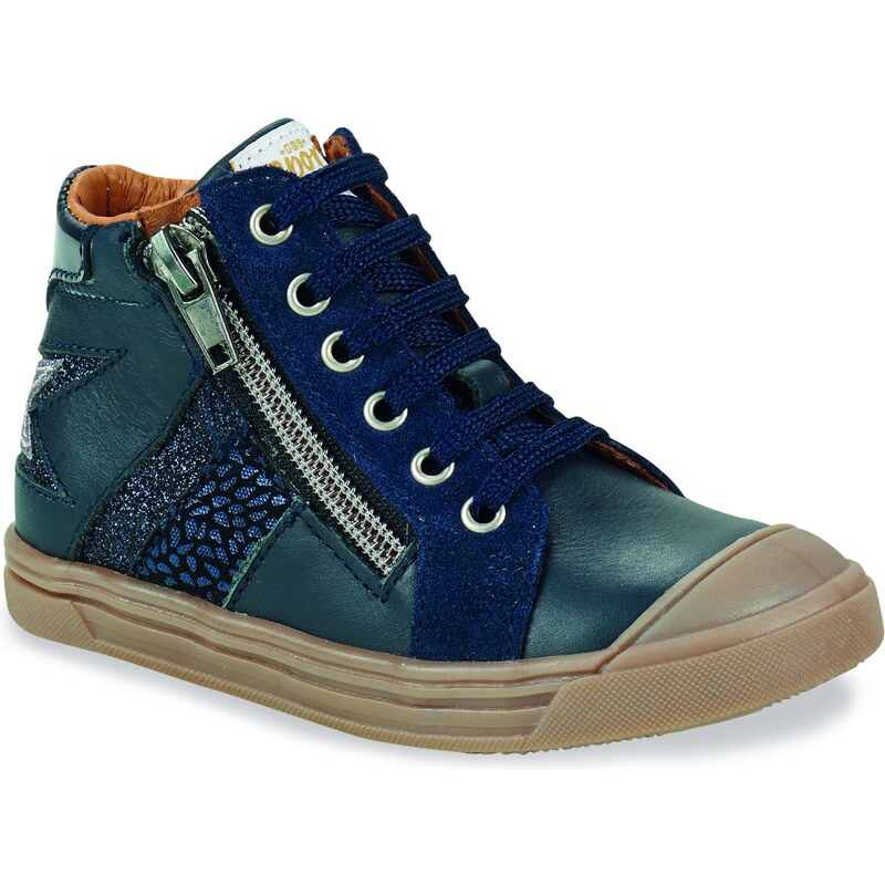 GBB Členkové tenisky ISOBEL GBB 33624278