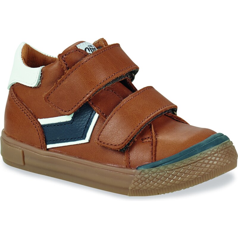 GBB Členkové tenisky ONDINO GBB 54781623