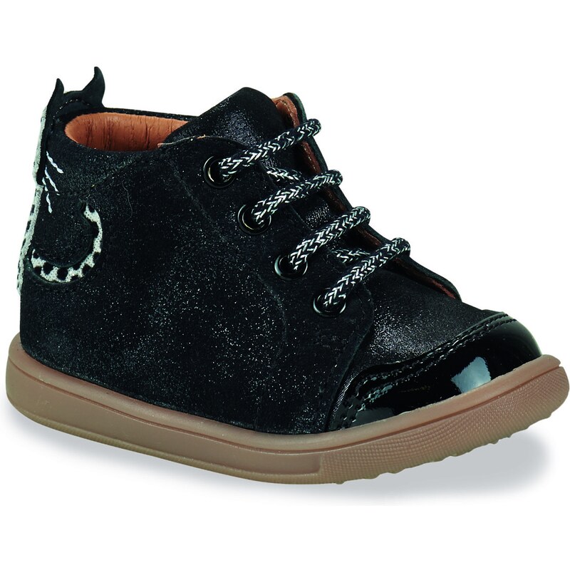 GBB Členkové tenisky EMILIA GBB 33624233