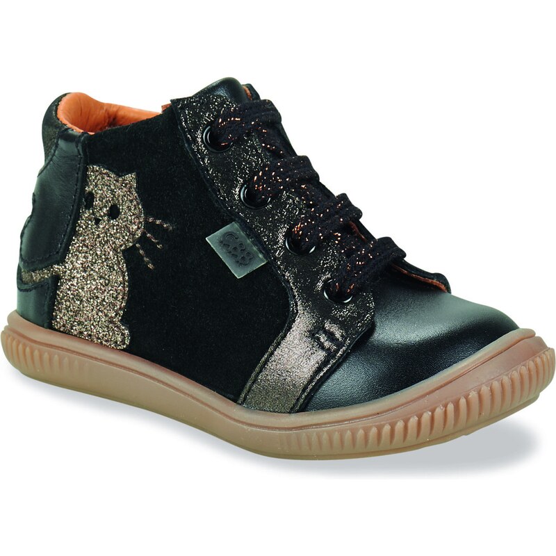 GBB Členkové tenisky INNARIA GBB 33624242