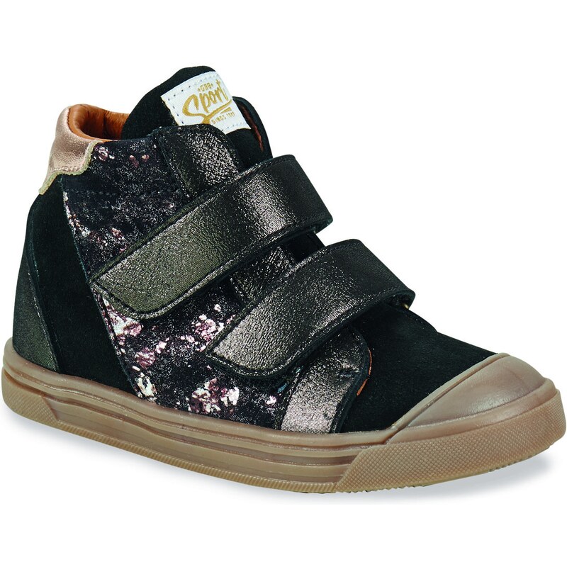 GBB Členkové tenisky SAFIA GBB 62492248