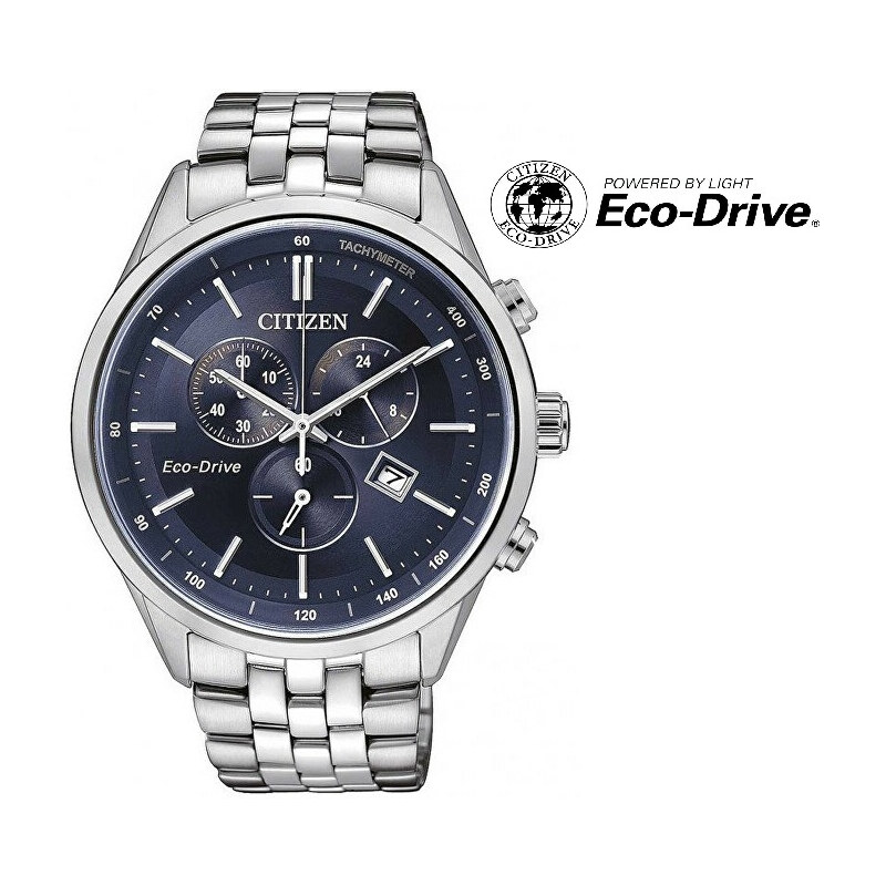 Citizen Eco-Drive Sport AT2141-52L 66592490