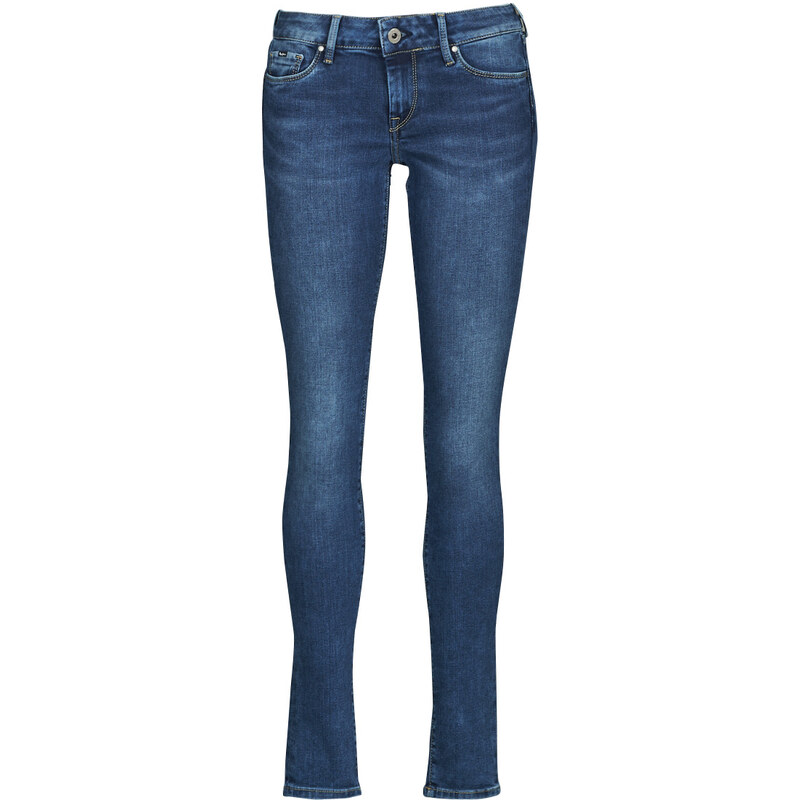 Pepe jeans Džínsy Skinny SOHO Pepe jeans 33624394