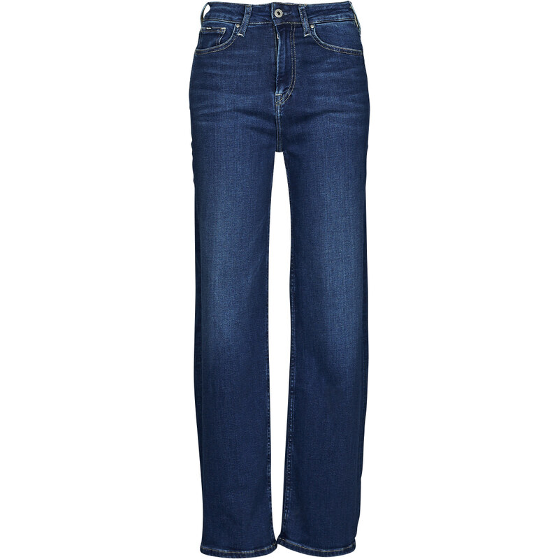 Pepe jeans Džínsy Bootcut LEXA SKY HIGH Pepe jeans 62492693