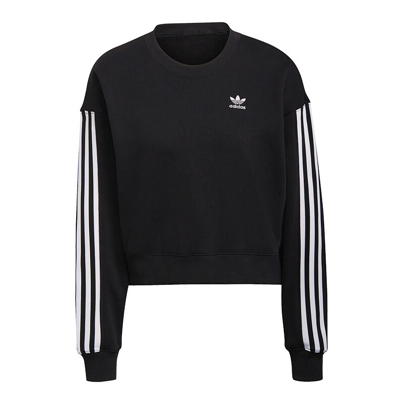 adidas Originals adidas Adicolor Classics Sweatshirt 65396836