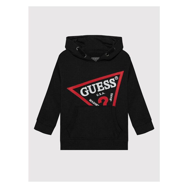 Mikina Guess 33613192