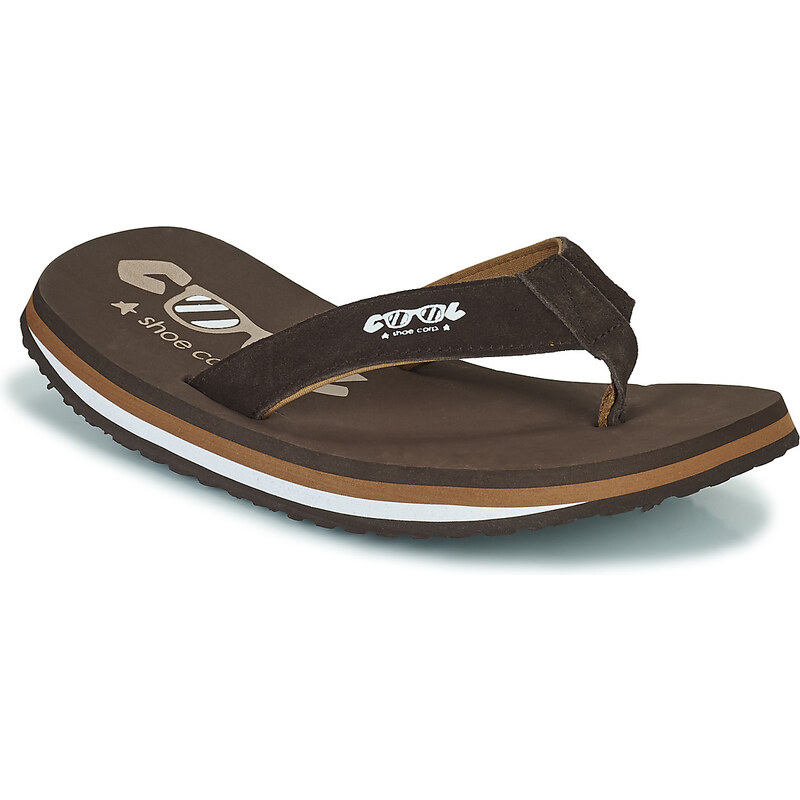 Cool shoe Žabky ORIGINAL Cool shoe 62491203