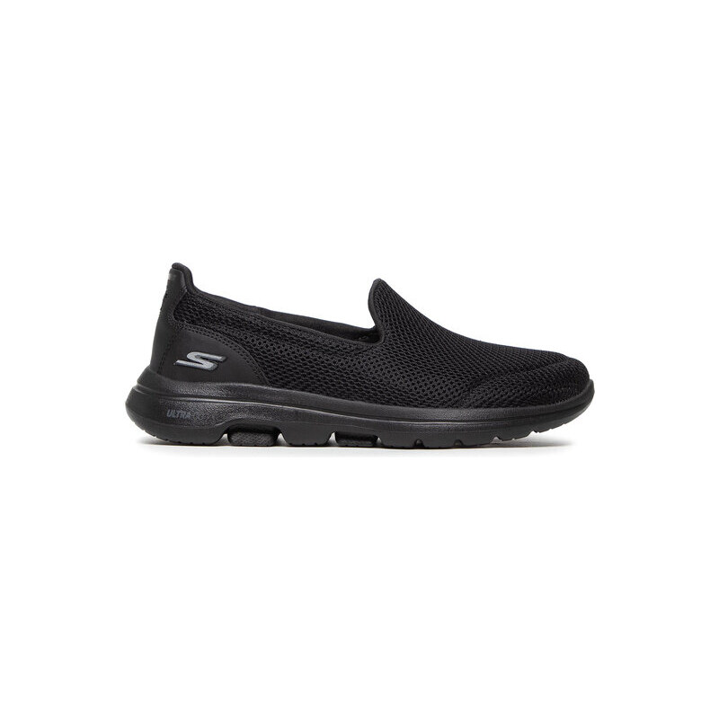 Poltopánky Skechers 25129742