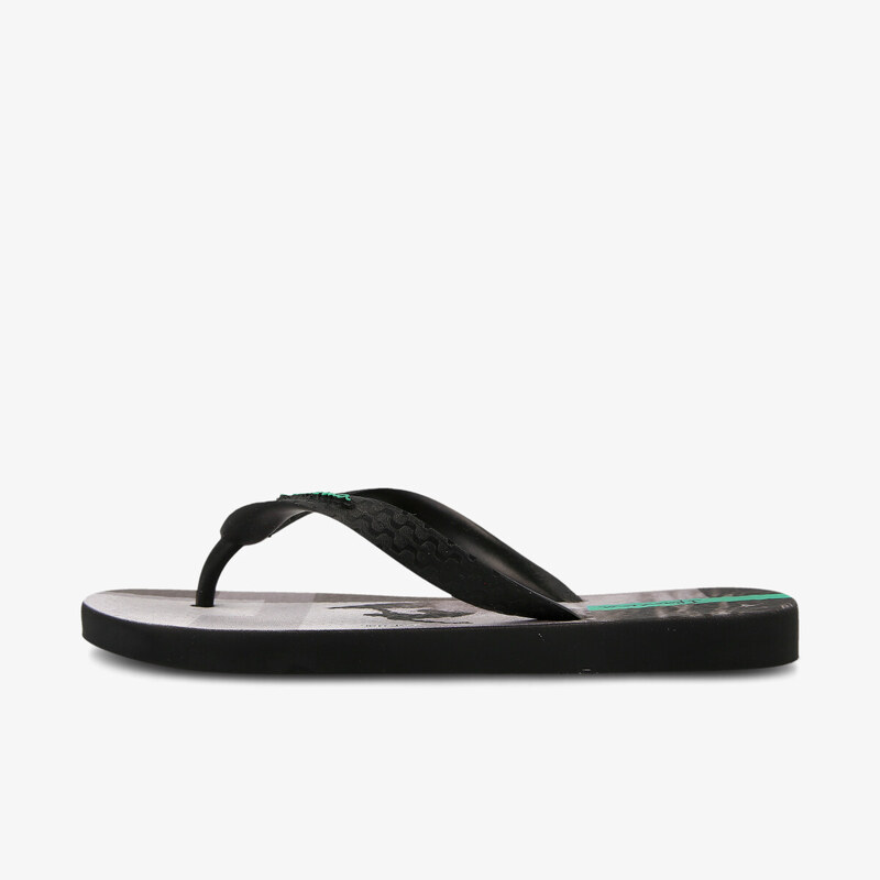 Ipanema CLASSIC X KIDS EUR 27-28 63098934