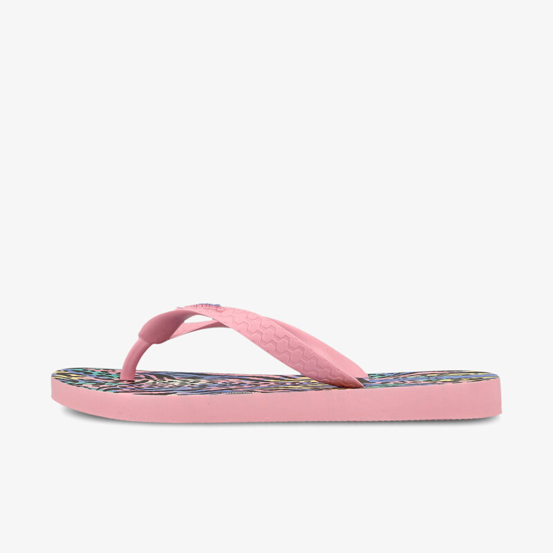 Ipanema TEMAS X KIDS EUR 27-28 67290026