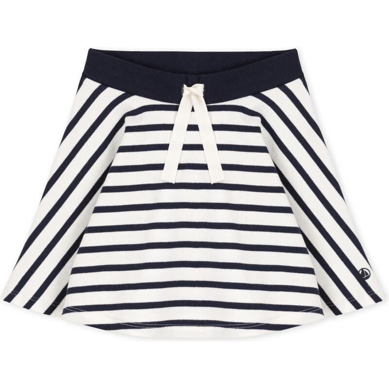 Petit Bateau Sukňa CILOU Petit Bateau 33861002