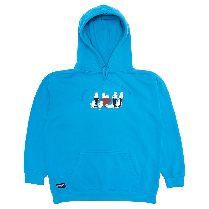 Rip N Dip I 66356251