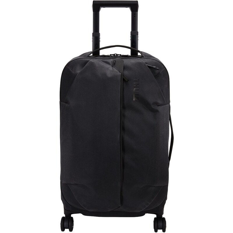 Thule Aion Carry on Spinner TARS122 - černý 47993804