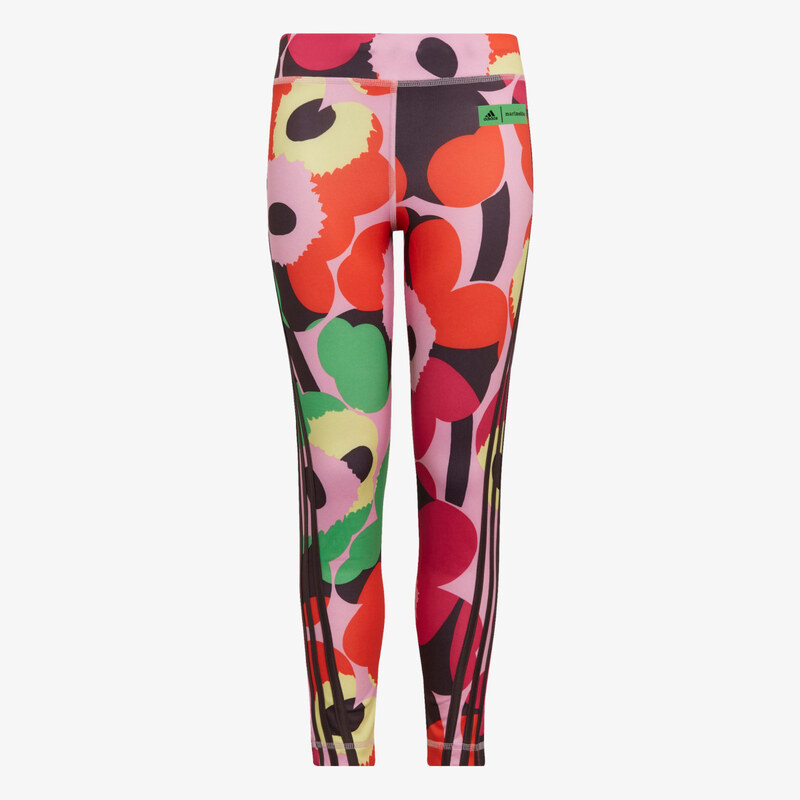 adidas Marimekko 164 64210415