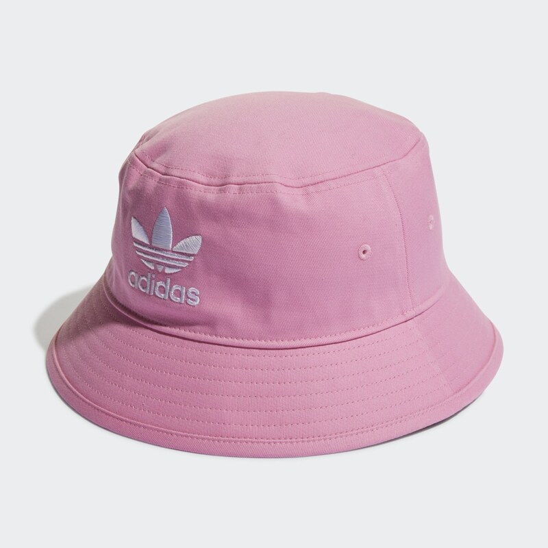 Adidas Klobúk Adicolor Trefoil Bucket 60650298