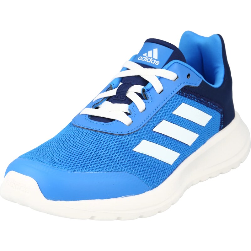 ADIDAS SPORTSWEAR Športová obuv Tensaur Run 2.0 modrá / námornícka 67163561