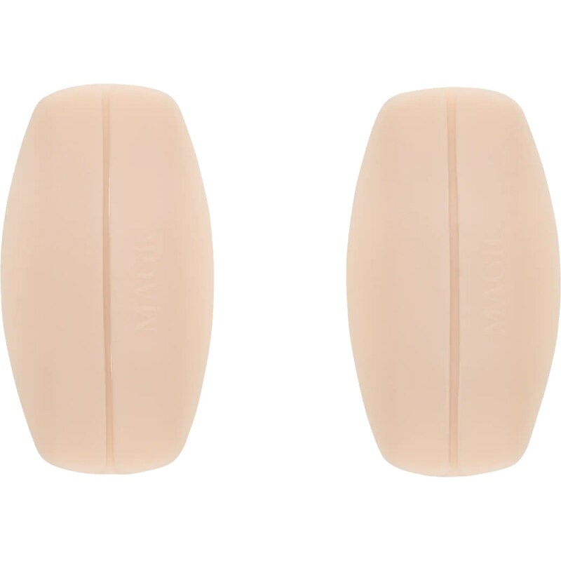 MAGIC Bodyfashion Podprsenka - doplnky béžová 65641923